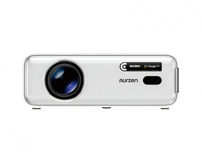 Aurzen Eazze D1G Projector