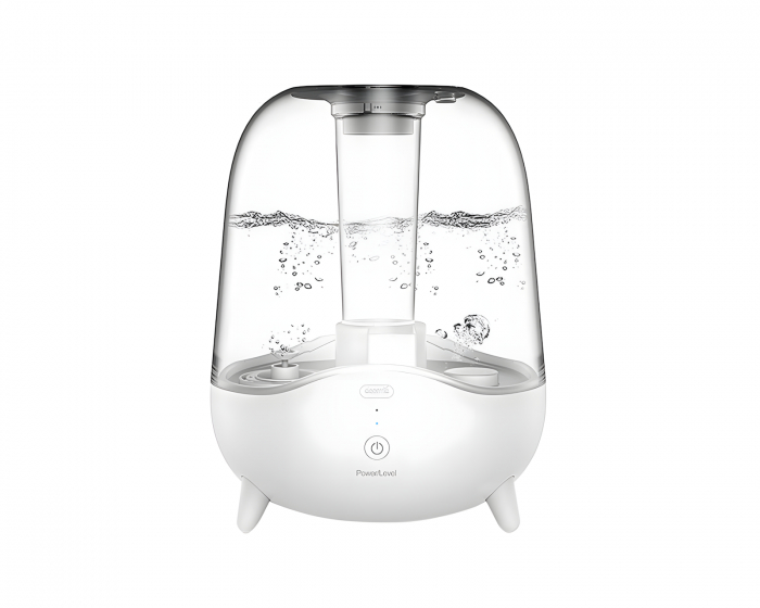 Deerma F325 Ultrasonic Humidifier with 5 L Water Tank