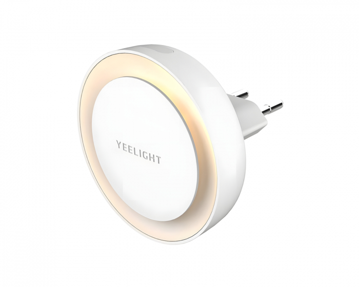 Yeelight Sensor NightLight Lite