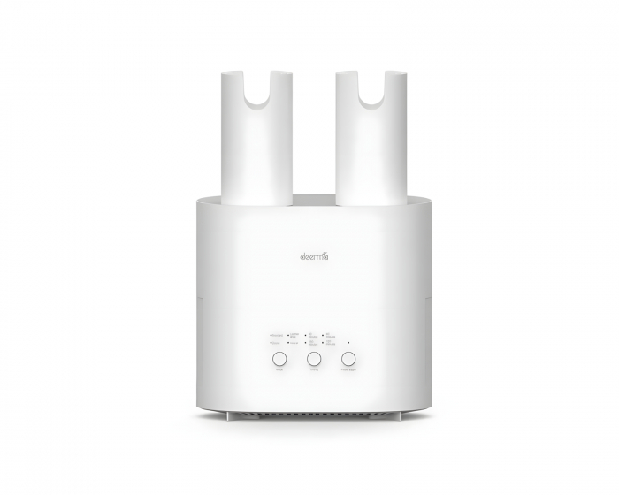 Deerma Electric Shoe Dryer with Ozone Generator