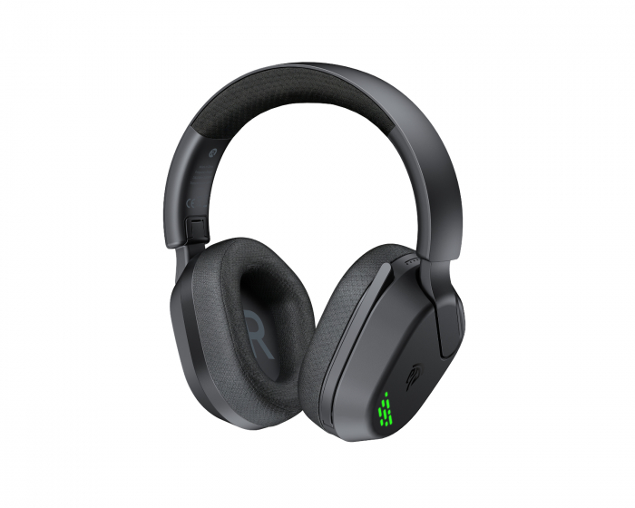 EasySMX E02 Wireless Gaming Headset