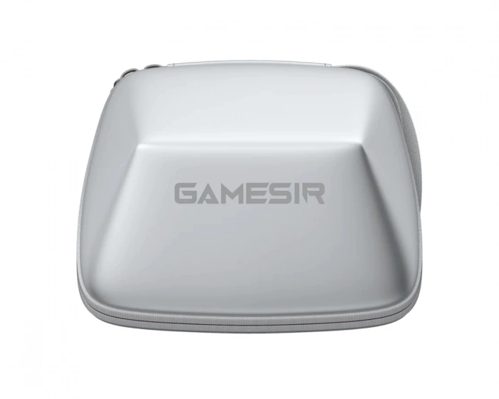 GameSir G7 Pro Carring Case with 3 Pairs of Joystick Cap - Grey