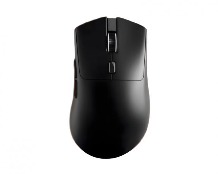 EWEADN E7 Pro Wireless Gaming Mouse - Black