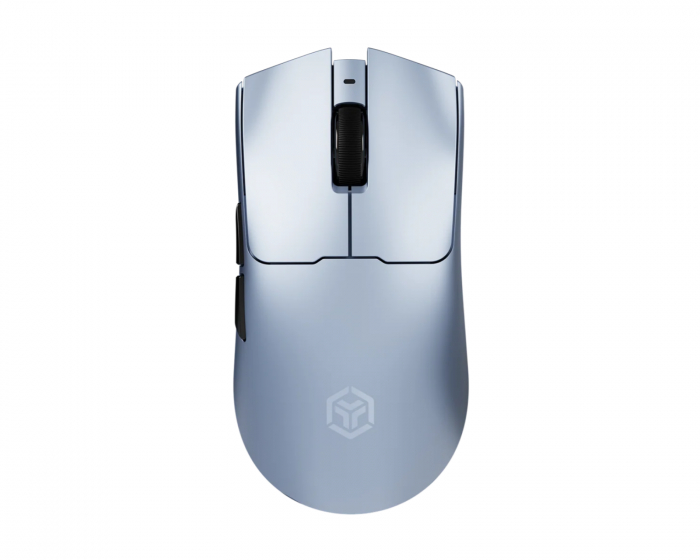 EWEADN S9 Ultra v2 Wireless Gaming Mouse - Blue