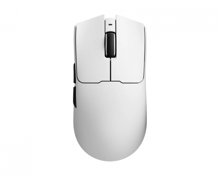EWEADN S9 Ultra v2 Wireless Gaming Mouse - White