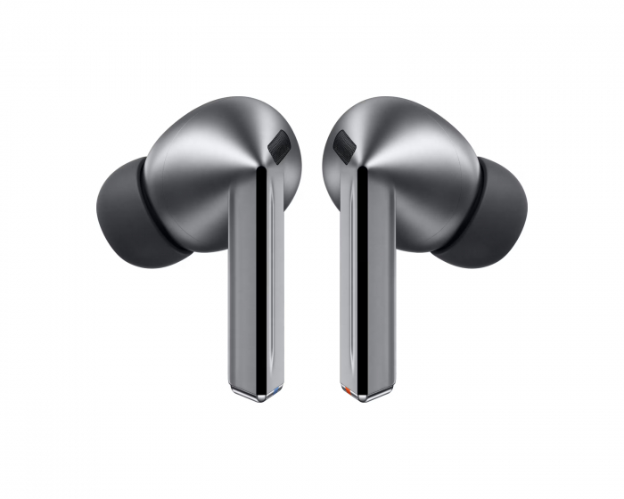 Samsung Galaxy Buds3 Pro - Silver