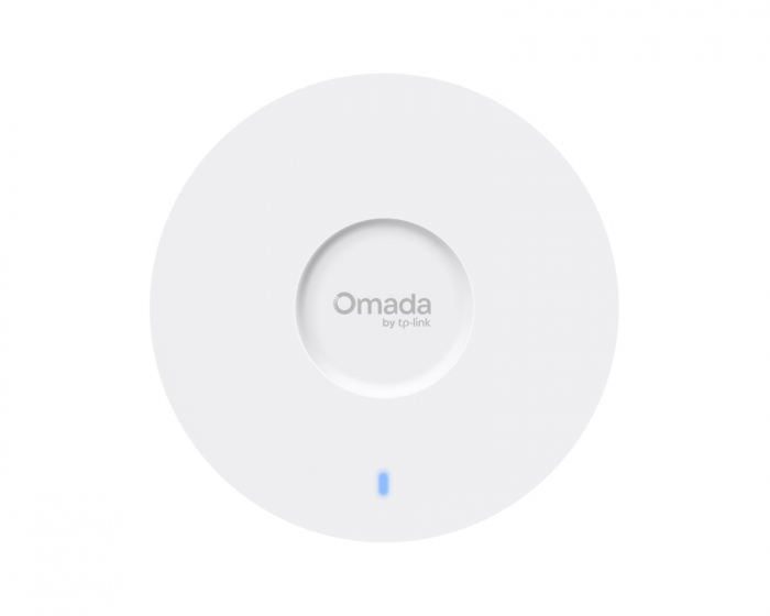 TP-Link EAP653 Omada AX3000 Ceiling Mount WiFi 6 Access Point