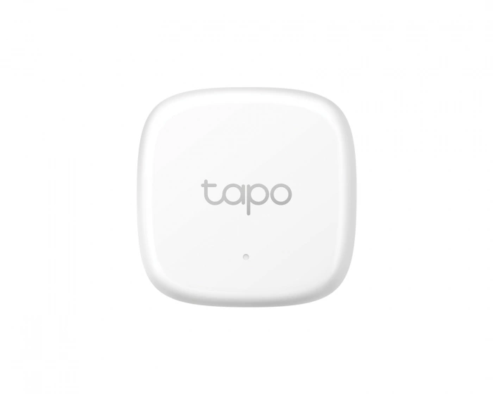 TP-Link Tapo T310 Smart Temperature & Humidity Monitor