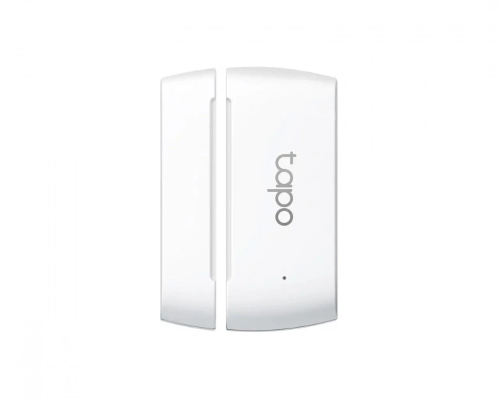 TP-Link Tapo T110 Smart Contact Sensor