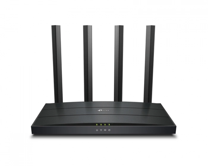 TP-Link Archer AX12 AX1500 Wireless Router Wi-Fi 6