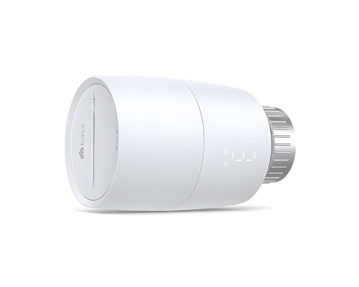 TP-Link KE100 Smart Radiator Thermostat