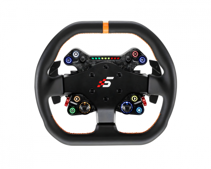Simagic NEO X-310G - GT Steering Wheel
