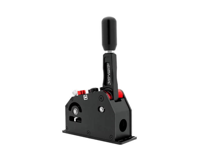 Simagic Q1 Sequential Gear Shifter