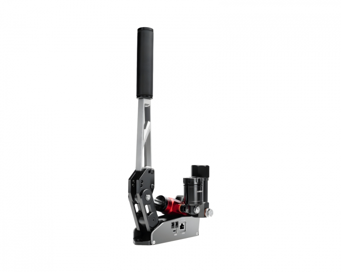 Simagic TB-RS Hydraulic Handbreak
