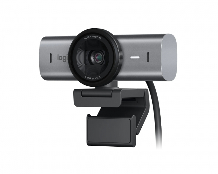 Logitech MX Brio 705 Webcam
