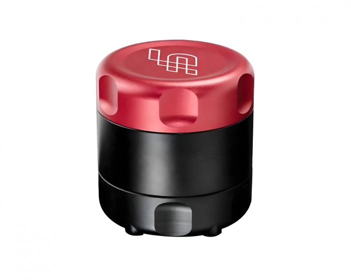 Simagic Linear Haptic Pedal Reactor