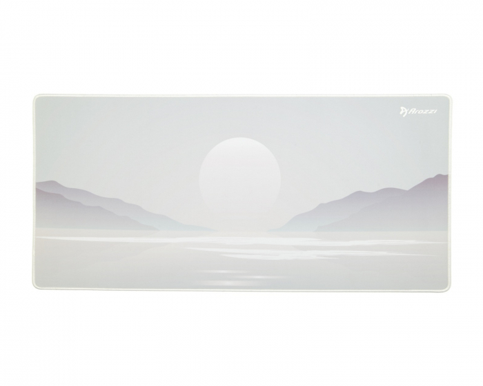 Arozzi ZONA Mousepad XL - Frozen Lake