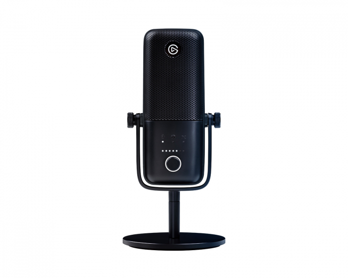 Elgato Wave:3 Microphone