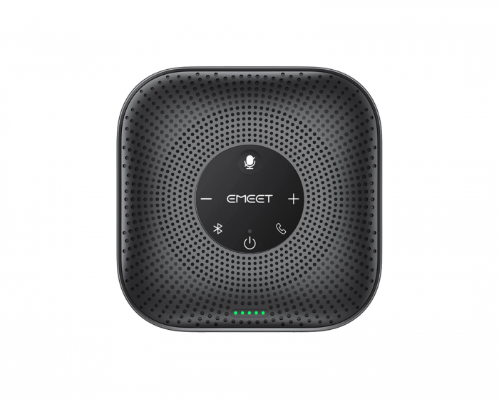Emeet OfficeCore M0 Plus Conference Speaker
