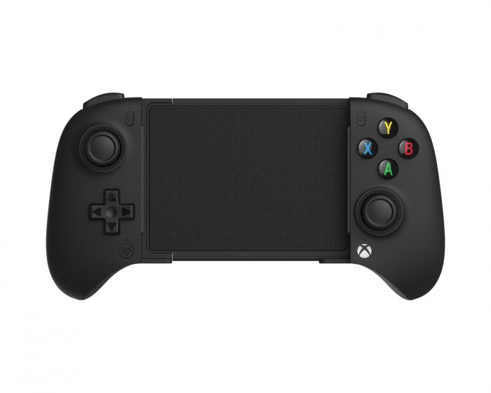 8Bitdo Ultimate Mobile Gaming Controller Xbox - Black