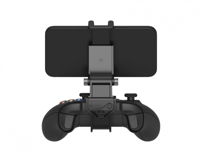 8Bitdo Mobile Gaming Clip for Xbox