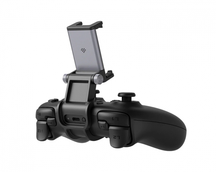 8Bitdo Mobile Clip for Ultimate 2 Controller