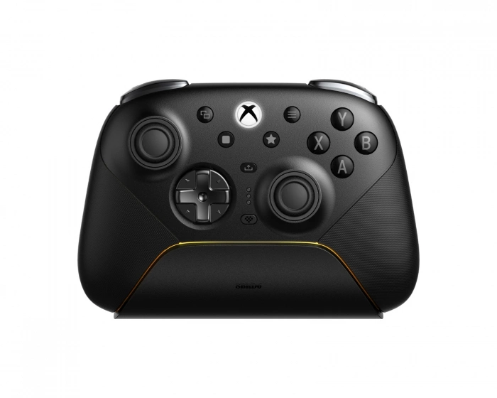 8Bitdo Ultimate 3E Controller PC & Xbox - Gray