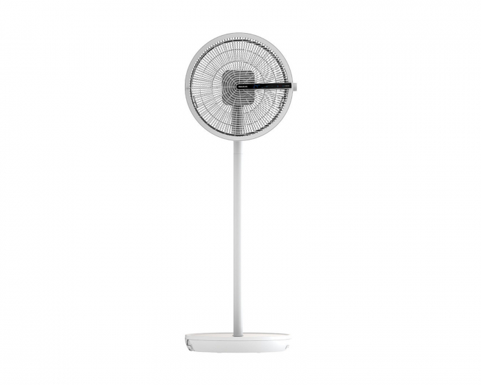 TAURUS Pillar Fan Ice Brise XL-Compact - Rechargeable