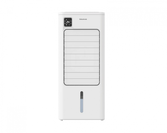 TAURUS Air Cooler R950 - White