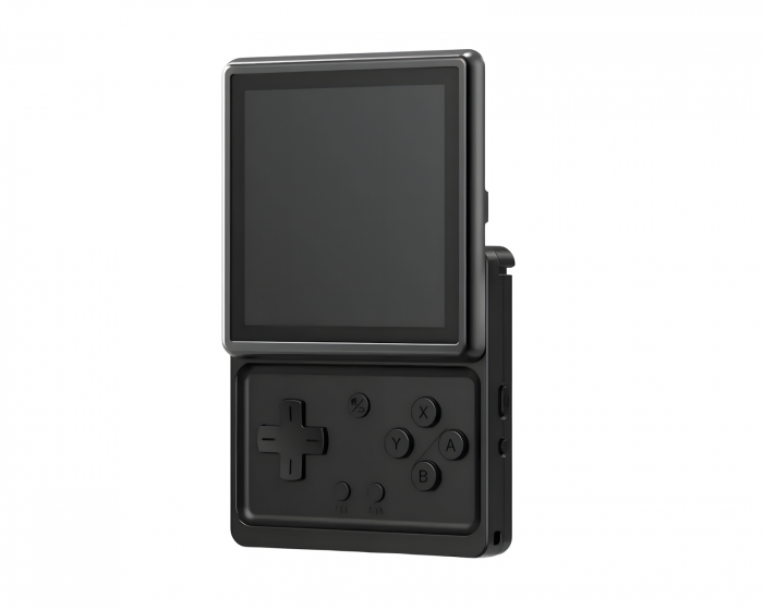 Anbernic RG Rotate - Black