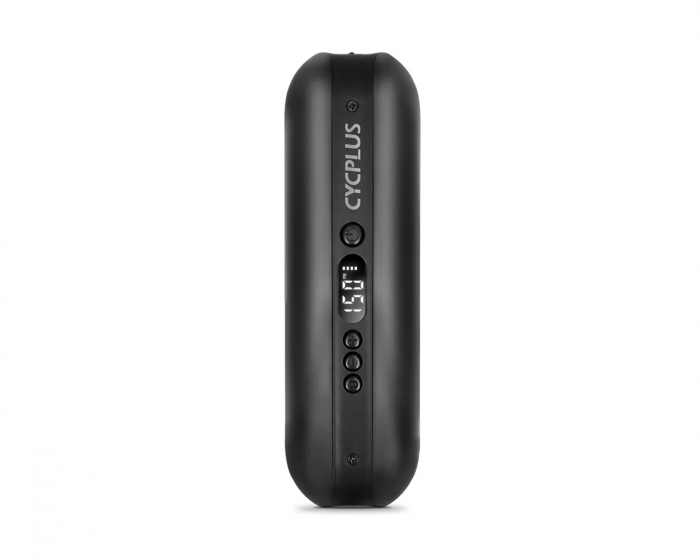 Cycplus Air Pump Cycplus A2