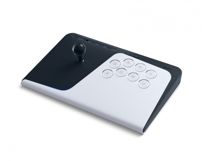 Sony FlexStrike Wireless Fight Stick