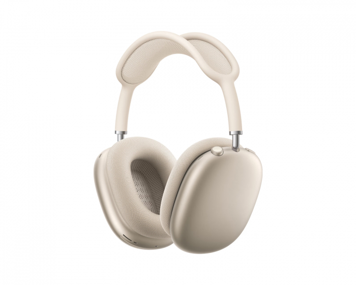 Apple AirPods Max 2 - Beige