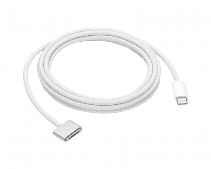 Apple USB-C to MagSafe 3 Cable (2 Meter)