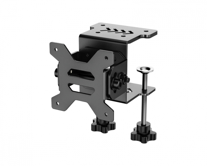 Moza Racing Adjustable Desktop Clamp