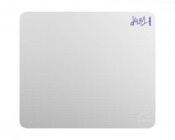 Pulsar Pro Series D4v41 (Davai) Gaming Mousepad