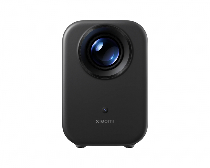 Xiaomi Smart Projector L1 Projector Full HD 200 ANSI