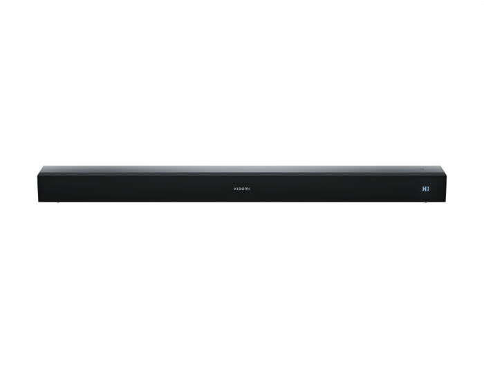 Xiaomi Soundbar Pro 2.0 Wireless Connection - Black