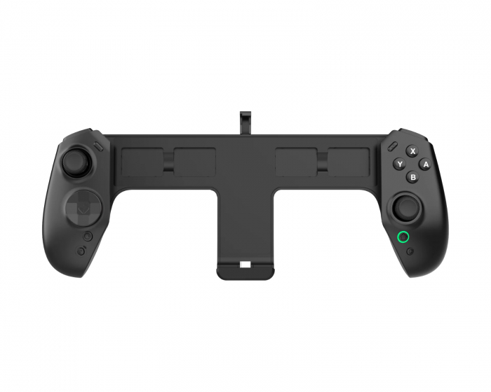 Deltaco Gaming Ergonomic Switch 2 Game Controller