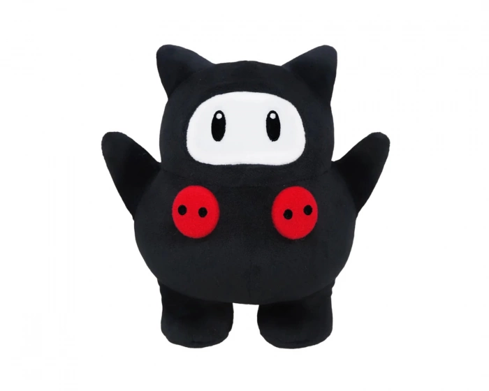 1UP Nintendo Together Plush Super Mario Galaxy Ninji - 16 cm