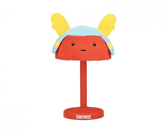 Paladone Guff Softglo Lamp