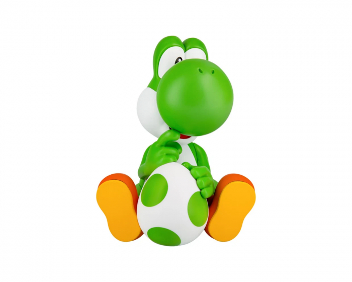 Paladone Yoshi Globuddies Light