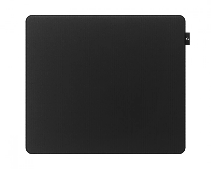 Logitech PRO X Control Mouse Pad