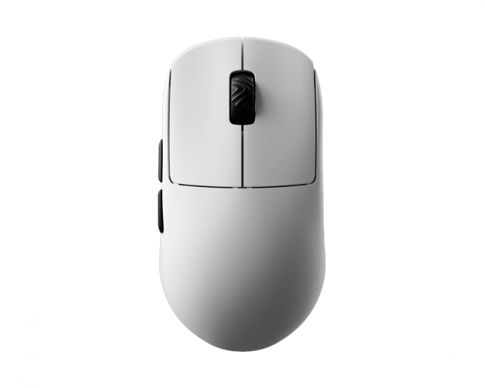 Scyrox V8S Wireless Gaming Mouse - White