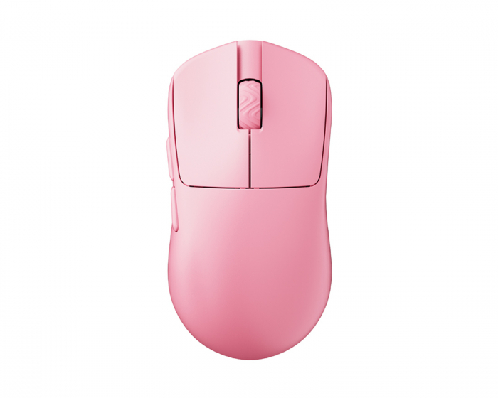 Scyrox V6S Wireless Gaming Mouse - Pink