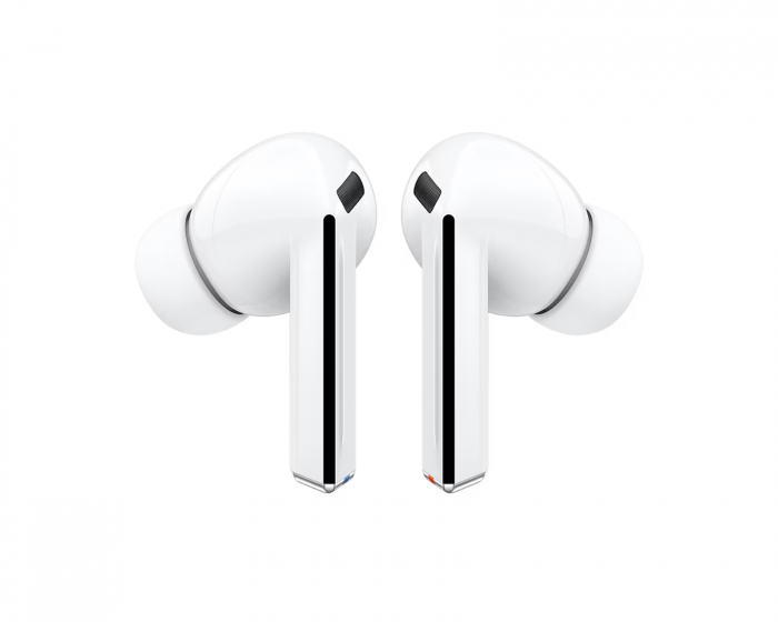 Samsung Galaxy Buds3 Pro - White