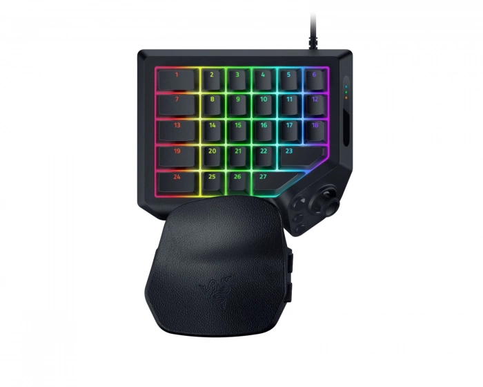 Razer Tartarus V2 Pro - Black
