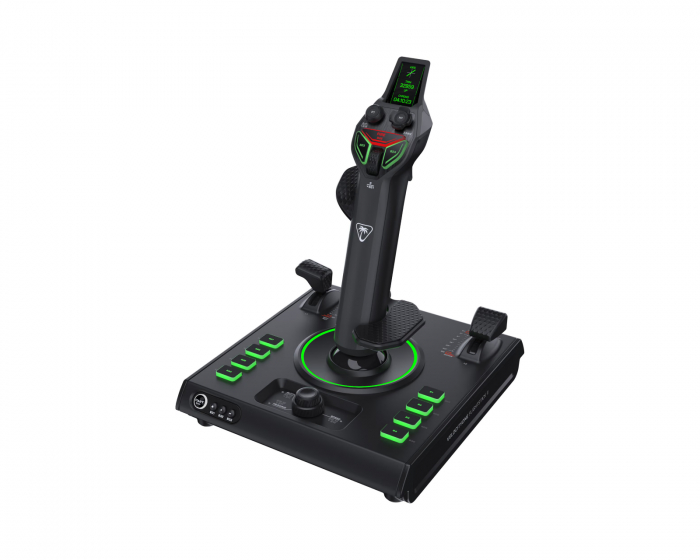 Turtle Beach VelocityOne Flightstick II