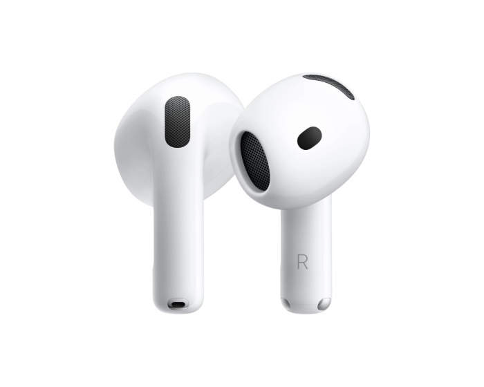 Apple AirPods 5