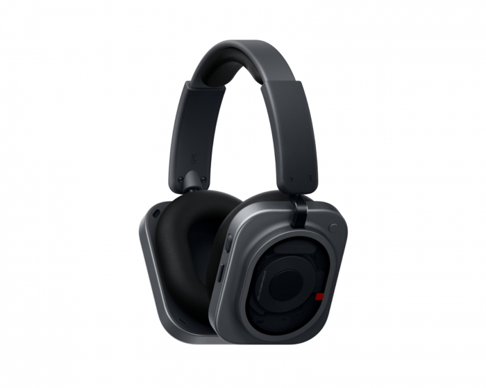 Nothing Headphone (1) Pro - Black